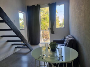 Casa Loft em São José Maricá